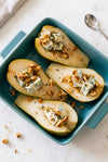 Cooking Class: Italian Christmas Antipasti with Lisa Amendola Dec 18th at 6 pm