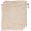 Le Marche Produce Bags - Set of 3