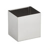 Dispenser, Lid, Countertop (dis)