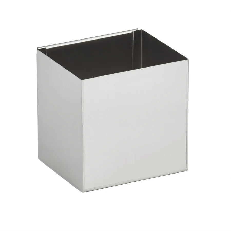 Dispenser, Lid, Countertop (dis)