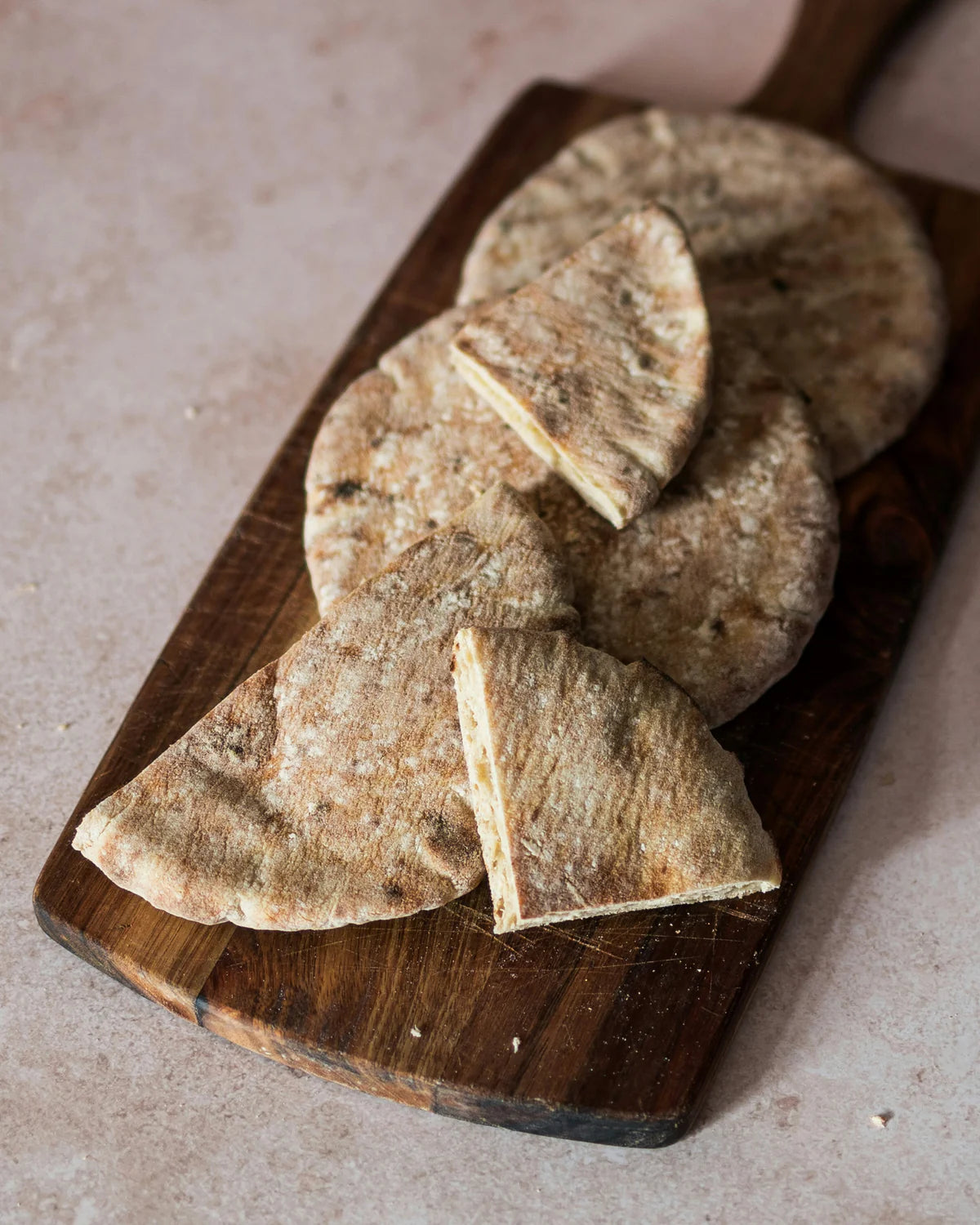 Cooking Class: Greek Date Night with Martin Earl May 22nd at 6 pm