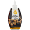 Wilton Cookie Icing - 9 Oz.