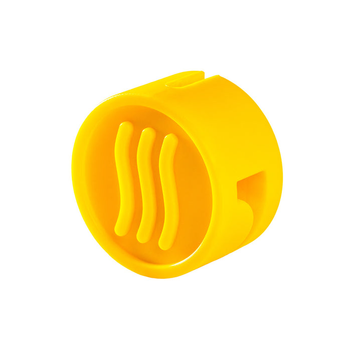 Silicone Pot Clip