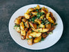 Cooking Class: Greek Date Night with Martin Earl May 22nd at 6 pm