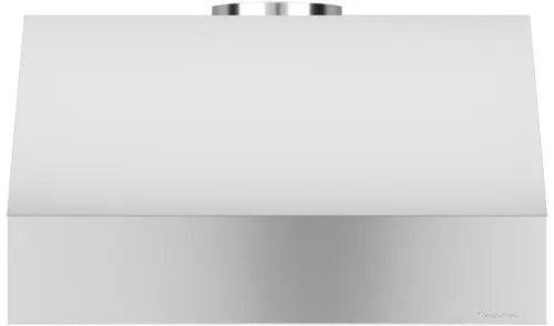 Wall Hood 30" 600 Cfm Stainless (dis)