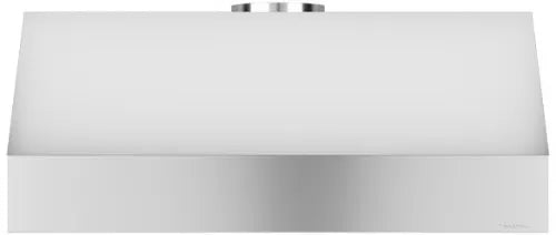 Wall Hood 42" 600 Cfm Stainless (dis)
