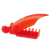 Deco Roller