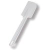 16.5" Plastic Scraper