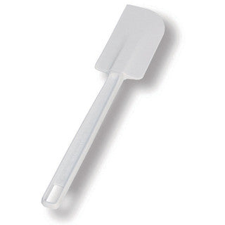 16.5" Plastic Scraper