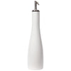 Ceramic Cruet