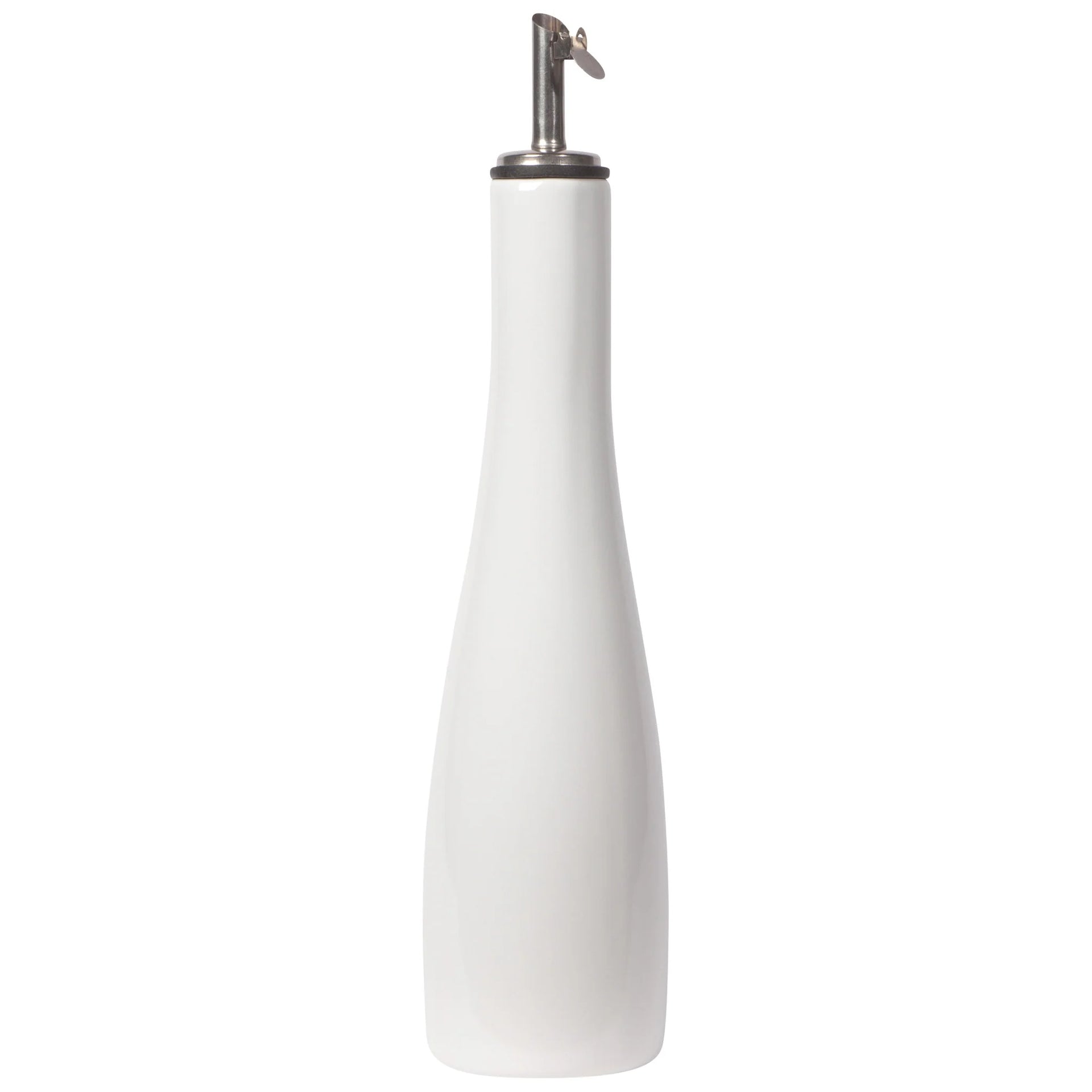 Ceramic Cruet