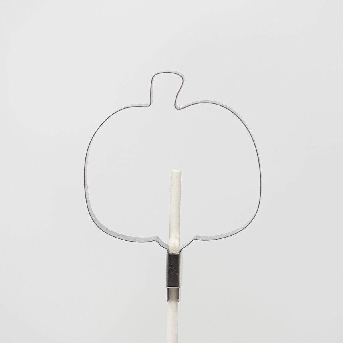 Little Lollies Lollipop Molds - Pumpkins