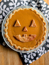 Cooking Class: Maple Brown Butter Pumpkin Pie with Jenny Jensen Oct 29th at 11 am