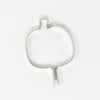 Little Lollies Lollipop Molds - Pumpkins