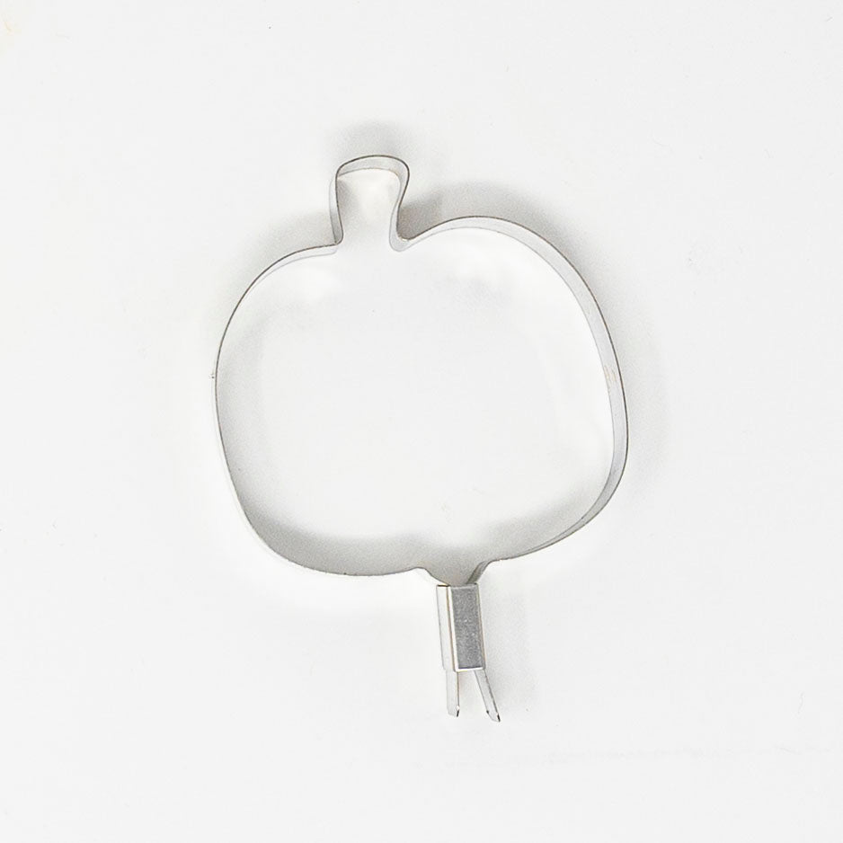 Little Lollies Lollipop Molds - Pumpkins