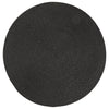 Disko Round Placemat