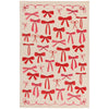 Bowtique Dishtowel