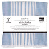 Scrub-It Dishcloths - Set of 3