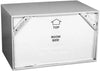 Air Conditioner Casing (dis)