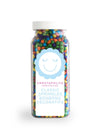Sweetapolita Rainbow Bit Chips 4oz