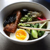 Cooking Class: Ramen with Meiling Dawson Oct 11th at 11 am