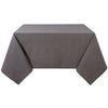 Spectrum Solid Color Tablecloth