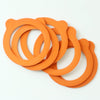 KIL-0025.500