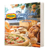 RHO-COOKBOOK