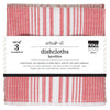 Scrub-It Dishcloths - Set of 3