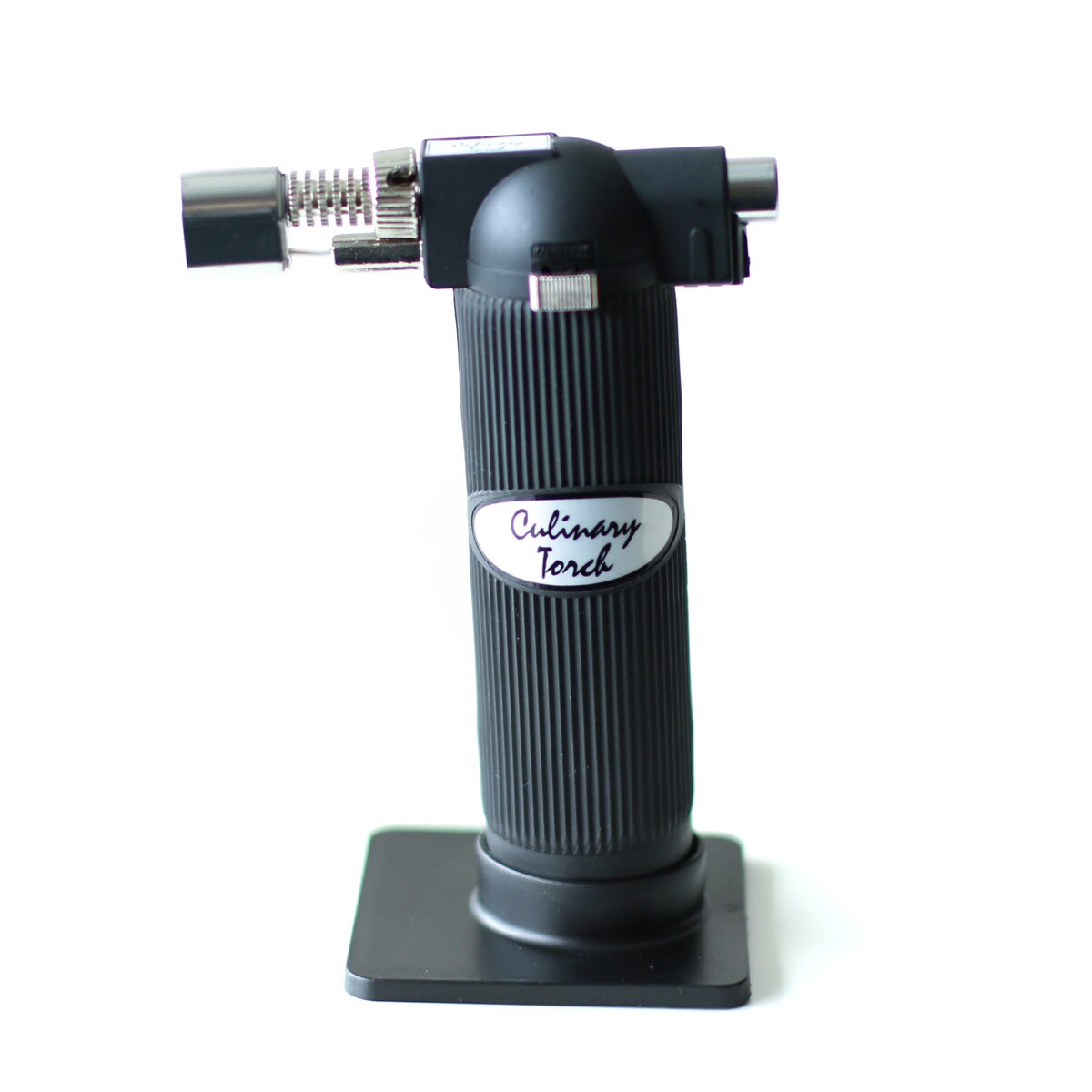 RSV-TORCH
