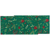 Winterberry Printed Runner