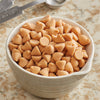 Guittard Baking Chip Butterscotch 25lb 1M