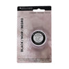 LorAnn Powdered Food Color