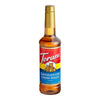 Torani Flavored Syrups