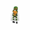 Leperchaun Gnome Shelfsitter (dis)