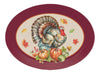 Tray 10x13 Turkeys 12/1