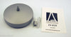 Monopoint Canopy W/60 Watt Transformer