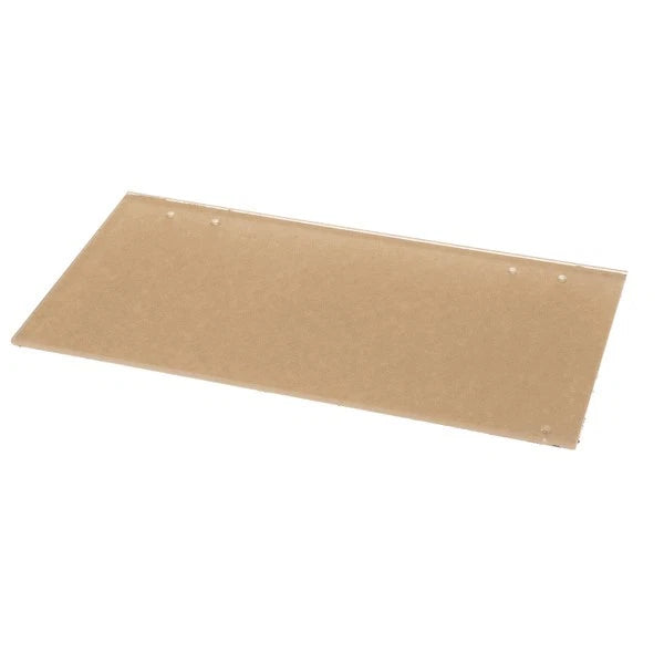 Door Heavy Duty For 2660