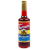 Torani Flavored Syrups