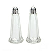 Salt/Pepper Shakers Eiffel Tower