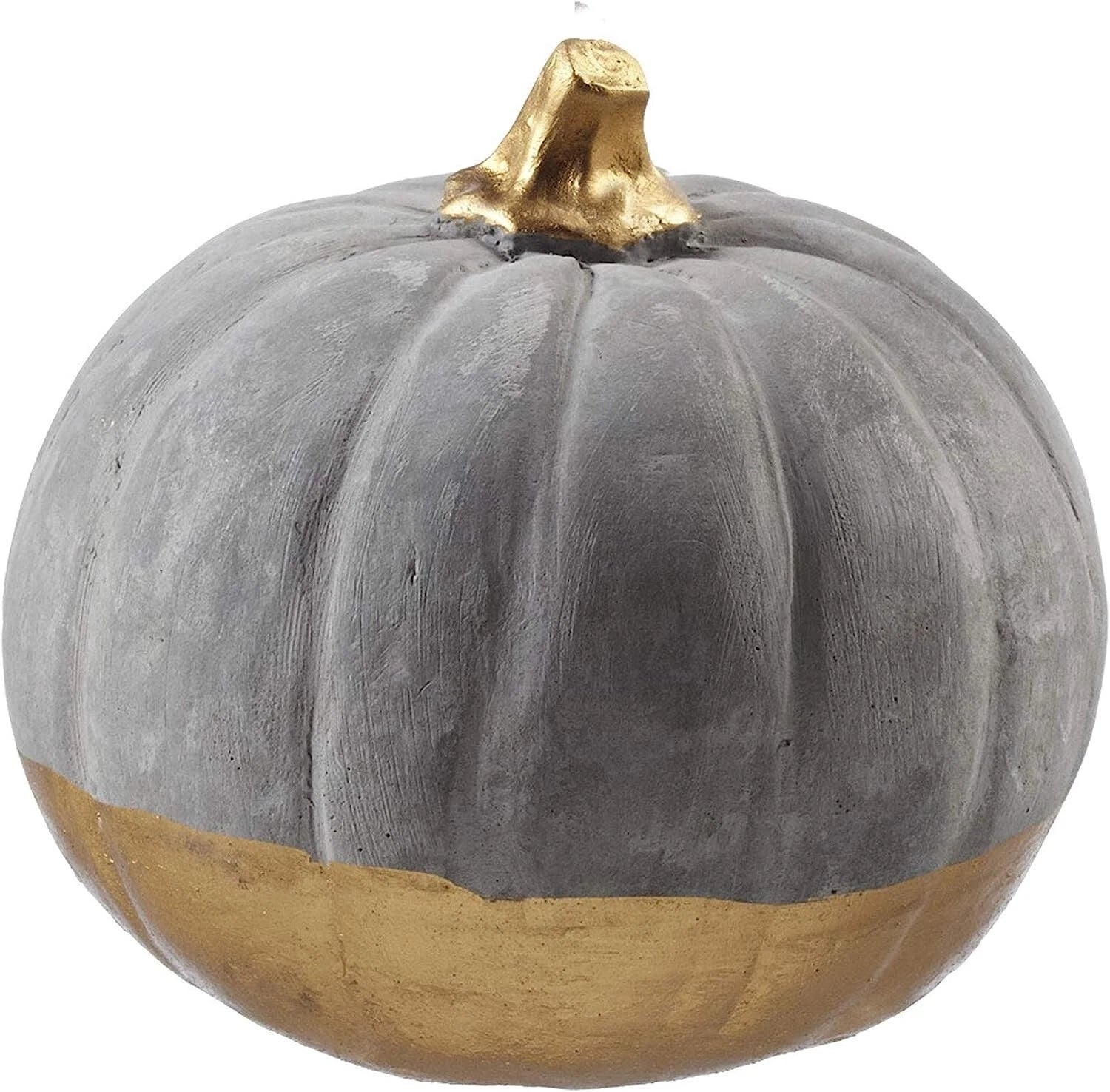 Pumpkin Cement Medium
