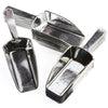 Candy Scoop Silver 24/1