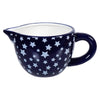 Dol Stars Spout Bowl
