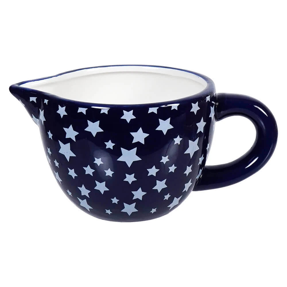 Dol Stars Spout Bowl