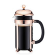 Coffee Maker 8 Cup Chambord