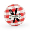 Kitchen Timer Homemade
