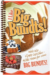 Cookbook I Like Big Bundts