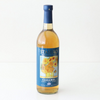 Stasero Sugar Free Flavored Syrups