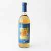 Stasero Sugar Free Flavored Syrups
