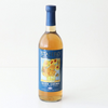 Stasero Sugar Free Flavored Syrups